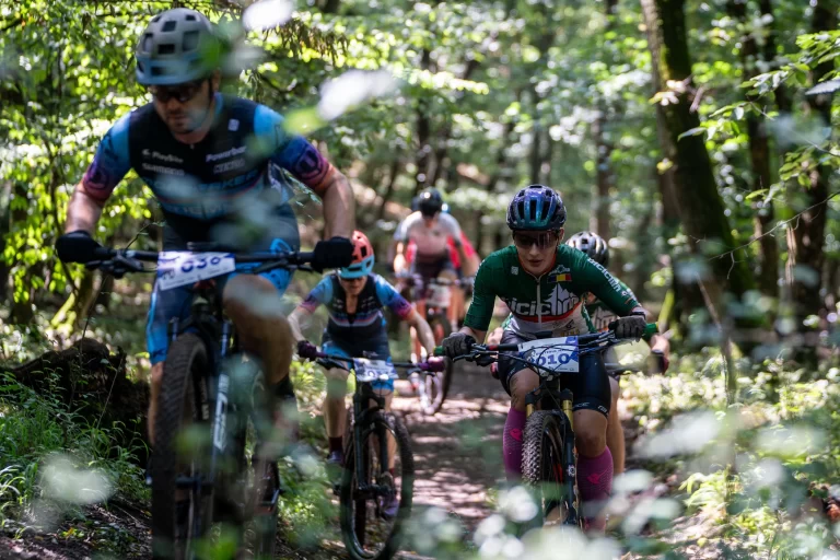 Gusterita Mountain Bike Sibiu 2026 09