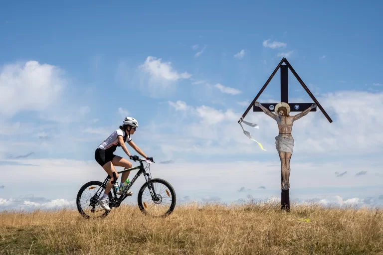 Gusterita Mountain Bike Sibiu 2026 15