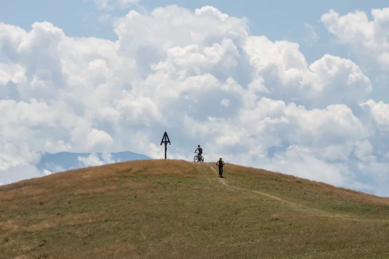 Gusterita Mountain Bike Sibiu 2026 17