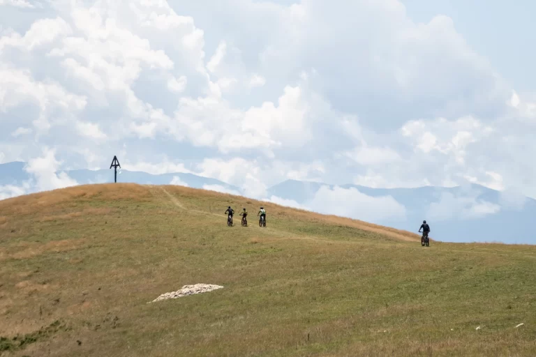 Gusterita Mountain Bike Sibiu 2026 18