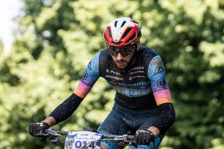 Gusterita Mountain Bike Sibiu 2026 19