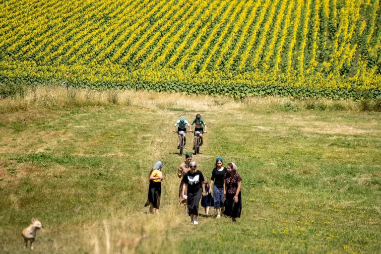 Gusterita Mountain Bike Sibiu 2026 20