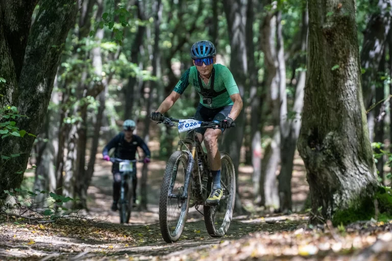 Gusterita Mountain Bike Sibiu 2026 22
