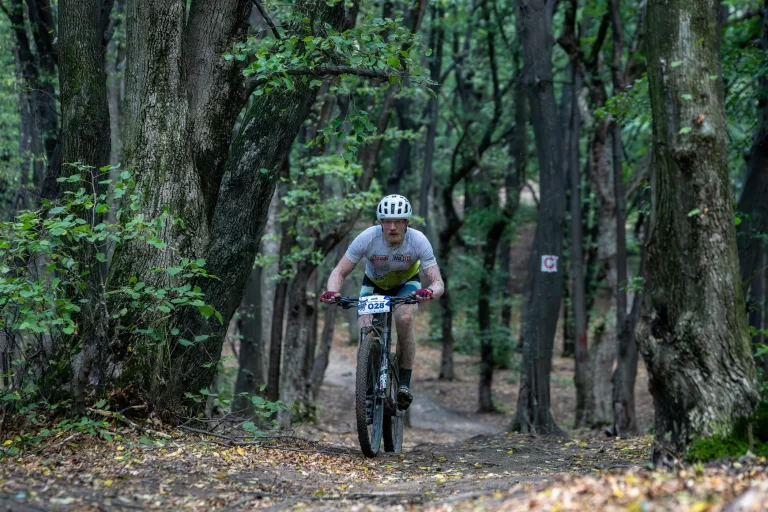 Gusterita Mountain Bike Sibiu 2026 23