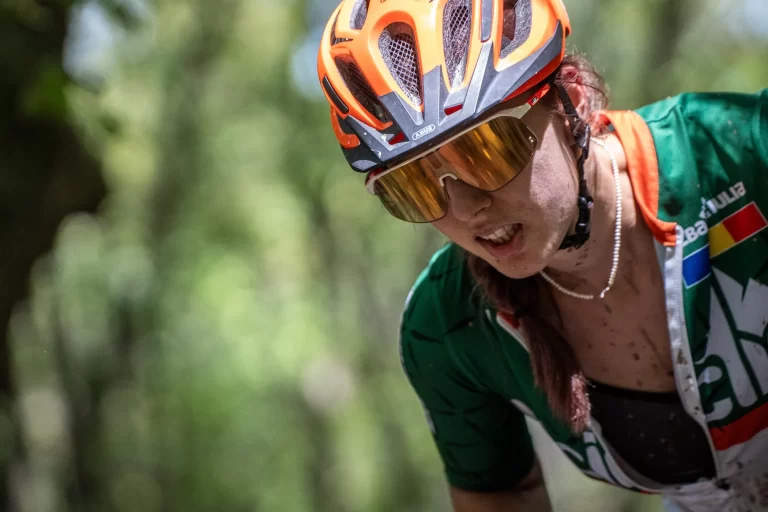 Gusterita Mountain Bike Sibiu 2026 24