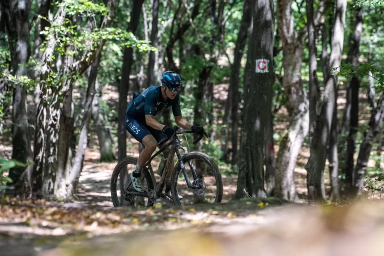 Gusterita Mountain Bike Sibiu 2026 25
