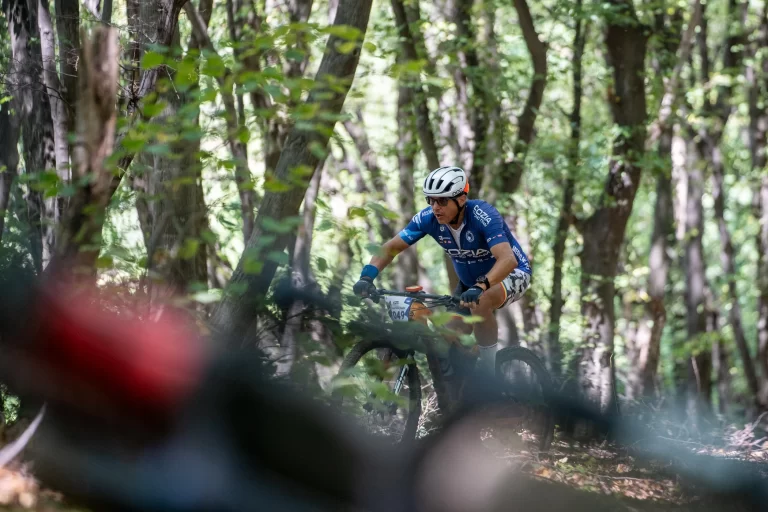 Gusterita Mountain Bike Sibiu 2026 26