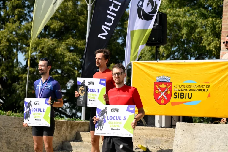 Gusterita Mountain Bike Sibiu 2026 32