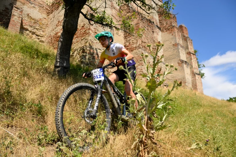Gusterita Mountain Bike Sibiu 2026 35